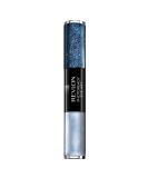 Revlon PhotoReady Eye Art - Cobalt Crystal | Lid+Line+Lash Makeup - Buy Online on SooperMarket.com