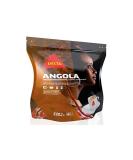 Delta Ground Roasted Coffee from ANGOLA for Espresso Machine or Bag 250g - Buy Online on SooperMarket.com