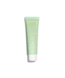 SISLEY Eye Contour Mask 1.16oz - Revitalizing Eye Treatment - Buy Online on SooperMarket.com