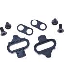SHIMANO SH-51 SPD Cleat Set Sh-51 Without Cleat Plate - Buy Online on SooperMarket.com