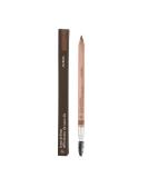 AVEDA Brow Definer Eyebrow Pencil Dark Blonde 30 g Dark Blonde 1 piece (1 pack) - Buy Online on SooperMarket.com