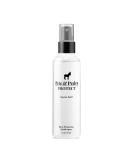 Pete & Pedro PROTECT - Heat Protection Hairstyling Shield Spray | Keratin Formula Against Heat Damage | As Seen on Shark Tank | 4 oz - Buy Online on SooperMarket.com