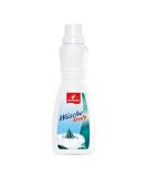 Hoffmanns Laundry Starch for Heavy Textiles | 500ml with Re-soiling Protection | Strength Level 3 - International Shipping Available - Buy Online on SooperMarket.com
