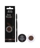 Ardell Professional Dark Brown Brow Pomade - Define and Enhance Your Eyebrows - Buy Online on SooperMarket.com
