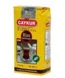 Caykur Filiz Loose Tea 500gr - Buy Online on SooperMarket.com
