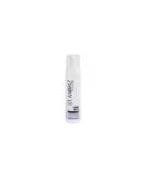 St. Moriz Professional Instant Self Tanning Mousse, 200ml, Dark - Buy Online on SooperMarket.com