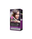 Keratin Express Shampoo | 7750075034501 | Shop Now - Buy Online on SooperMarket.com