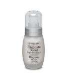L'Erbolario Answer 30ml - Premium Natural Skincare | International Shipping Available - Buy Online on SooperMarket.com