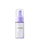 Glow Recipe Mini Blueberry Bounce Gentle Foaming Cleanser - Gentle Exfoliating Facial Wash with Hyaluronic Acid + AHA - Helps Visibly Calm Blemish-Prone Skin, Travel Size Facial Cleanser (30ml / 1 oz) 1.01 Fl Oz (Pack of 1) - Buy Online on SooperMarket.com