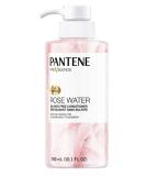 Buy Pantene Conditioner Rosewater 10.1 oz - Sulfate-Free | International Shipping Available - Buy Online on SooperMarket.com