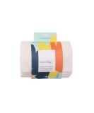 Esembly Cloth Diaper Stay-Dry Fleece Diaper Liner, Moisture-Wicking, Keeps Baby Dry, Prevents Staining, Protects Diaper, Easier to Clean, Washable, Reusable, Super-Soft, 12-Pack, One Size Stay-dry Liner (12pk) One Size (Pack of 12) - Buy Online on SooperMarket.com