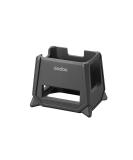 Godox AD200PRO-PC Silicone Fender Protect Case for AD200Pro Flash Light Screen Protection - Buy Online on SooperMarket.com
