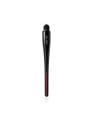 Shiseido Tsutsu Fude Concealer Brush 1 piece - Buy Online on SooperMarket.com