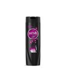 Sunsilk Co-Creations Jamal Shine Expert Amla Pearl Complex Black Shine Shampoo 180ml | Best International Shipping - Buy Online on SooperMarket.com