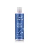 Brocato Cloud 9 Blowout Blow Dry Serum  8.5 Ounce | Miracle Repair  Rapid Blow Dry Serum & Heat Protectant for Soft  Shiny Hair | All-Natural Hair Products for All Hair Styles  Color Safe - Buy Online on SooperMarket.com