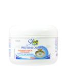 Silicon Mix Proteina De Perla - 8 oz Protein Fortifying Hair Treatment for Healthy Hair | International Shipping Available - Buy Online on SooperMarket.com