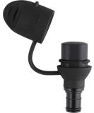 CamelBak QL HydroLock Black Bite Valve Assembly Replacement - Buy Online on SooperMarket.com