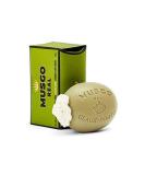 Musgo Real Soap On A Rope   Classic Scent   6.7 oz - Buy Online on SooperMarket.com