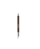 COVERGIRL Perfect Blend Eyeliner Pencil  110 Black Brown  0.03 Fl Oz  2 Count Black Brown(N) 110 2 Count (Pack of 1) - Buy Online on SooperMarket.com