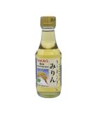 Takao Japanese Mirin 200ml Gluten Free - Buy Online on SooperMarket.com