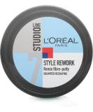 Studio Line Special FX Remix 150ml - Ultimate Hair Styling Solution - Buy Online on SooperMarket.com
