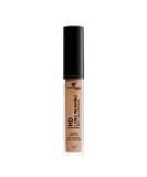 Beauty Forever HD Multi-use Concealer Cream (05 MEDIUM) - Long Wearing & Emollient Formula - 3.5ml - Buy Online on SooperMarket.com
