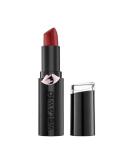 Buy Wet n Wild Megalast Lipstick - Long-Lasting Moisturizing Matte Formula with Coenzyme Q10 & Natural Extracts - Sasspot Red - Buy Online on SooperMarket.com