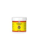 Quiko Multivitamin 150g - Essential Vitamin Supplement for Ornamental Birds | International Shipping Available - Buy Online on SooperMarket.com