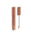 L.A. Colors High Shine Shea Butter Lip Gloss Dollface - 0.14 Ounce (Pack of 1) - Buy Online on SooperMarket.com