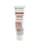 Physioderm Regeneration & Intensive Care Cream 100ml - Best International Shipping | Nourish & Repair Skin - Buy Online on SooperMarket.com
