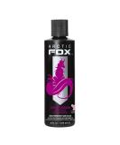 ARCTIC FOX Violet Dream Vegan Semi-Permanent Hair Color Dye - 8 Fl Oz - Buy Online on SooperMarket.com
