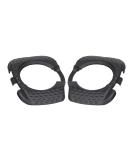 Bike Cleats Bicycle Pedal Cover, 1 Pair Cleat Cover Quick Release Pedal Clip, Cycling Cleats Shoes for Speedplay Zero, Walkable Cycling Lock Plate - Buy Online on SooperMarket.com