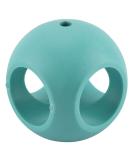 Garosa Dryer Sheets Laundry Dryer Sheet Magnetic Washing Ball Fabric Softener Anti Limescale Ball Detergent Housewife Helper Cleaner Tool for Washing Machine Dishwash - Buy Online on SooperMarket.com