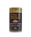 Bios ße Bio-Erythritol Gold - sugar-free & low-calorie alternative to raw cane sugar (400g) - Buy Online on SooperMarket.com