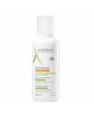 ADERMA Exomega Control - Emollient Body Balm 400 ml - Buy Online on SooperMarket.com