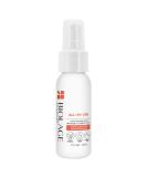 BIOLAGE All-In-One Coconut Infusion Treatment Spray | For All Hair Types | Sulfate & Paraben-Free | Vegan | 1 Fl Oz - Buy Online on SooperMarket.com