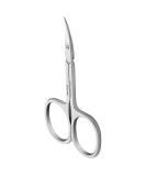 STALEKS PRO Expert 50 Type 1 Professional Cuticle Scissors - Pack of 1 pcs - Model SE-50/1 Professional small handle Expert 50/1 Stainless Steel cuticle scissors - Buy Online on SooperMarket.com
