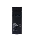 Blind Barber 80 Proof Texture Powder - Men's Hair Styling Powder for Volume Hold & Matte Finish - Easy to Use for All Hair Types (.5 oz - Buy Online on SooperMarket.com