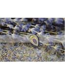 1 KILO SUPERB FINEST FRENCH PROVENCE DRIED LAVENDER DELIGHTFUL FRESH POST FREE - Buy Online on SooperMarket.com