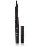 Palladio Felt-Tip Eyeliner: Ultra Fine Waterproof Liner for Thin Precise Lines - Long Lasting, Quick Drying, Jet Black Color - Buy Online on SooperMarket.com