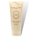 La Sultane de Saba Silk Protein Scrub - Orange Blossom 200ml - 6.8 Oz - Multicolour - Buy Online on SooperMarket.com