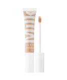 Milk Makeup Flex Concealer - Medium | Full-Coverage Concealer for Calm and Flawless Skin - Buy Online on SooperMarket.com