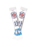 100 Silverspoon White Sugar Stick Sachets 100 Count (Pack of 1) - Buy Online on SooperMarket.com