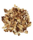 Frontier Co-op Organic Pinto Beans Flakes 1lb - Buy Online on SooperMarket.com