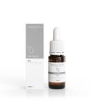 Dermavitamins Pure Coconut Oil 10ml - All-Natural and Organic - Buy Online on SooperMarket.com