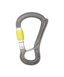 DMM Ceros Screw Gate Carabiner | Lightweight and Durable | Shop Now - Buy Online on SooperMarket.com