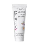 Mad Hippie Ultra Sheer Body Sunscreen  40 SPF Travel Sunscreen  Zinc Oxide Mineral Sunscreen Lotion for Sun Skin Care  Antioxidants  Fragrance Free  Coral Reef Safe Sunscreen  4 Oz - Buy Online on SooperMarket.com