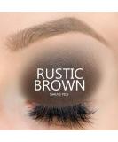 SeneGence ShadowSense (Rustic Brown) - Buy Online on SooperMarket.com