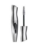 DEBORAH Extraordinary Mascara 5in1 black 12 ml - Buy Online on SooperMarket.com
