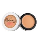 Benefit Boi ing Industrial Strength Concealer - Medium 03 - 0.1 Ounce (Pack of 1) - Buy Online on SooperMarket.com
